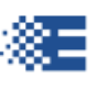 E Fund Management (Hong Kong)