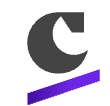 Capitalmind Mutual Fund