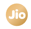 Jio Blackrock Mutual Fund